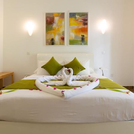 Waters Spring Hotel Kandy Luaran gambar